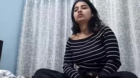 cuddlemuffins online show from 02/13/26, 07:37