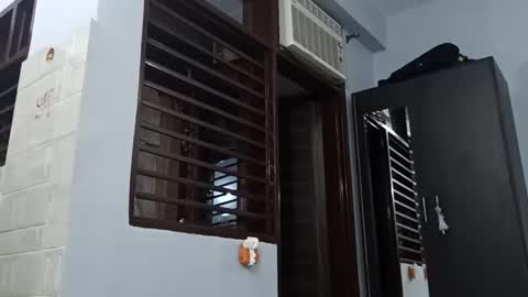 cuddlemuffins online show from 02/25/26, 02:59