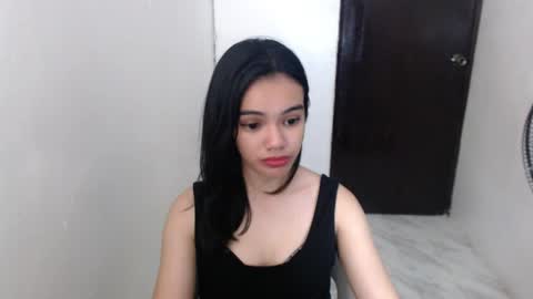 cuddlepunk_bubble online show from 04/28/26, 09:31