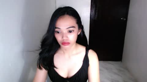 Snapshot of cuddlepunk_bubble chatting on 04/30/26, 08:57 cuddlepunk_bubble online show from 04/30/26, 08:57