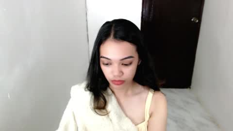 Snapshot of cuddlepunk_bubble chatting on 05/12/26, 04:59 cuddlepunk_bubble online show from 05/12/26, 04:59