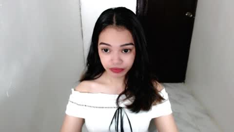 Snapshot of cuddlepunk_bubble chatting on 05/13/26, 06:16 cuddlepunk_bubble online show from 05/13/26, 06:16