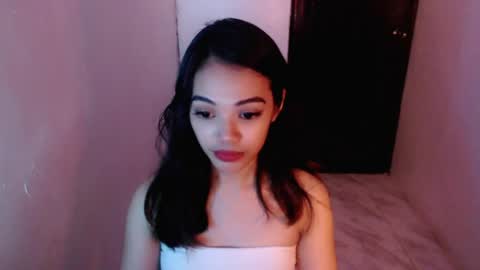 Snapshot of cuddlepunk_bubble chatting on 05/29/26, 05:22 cuddlepunk_bubble online show from 05/29/26, 05:22