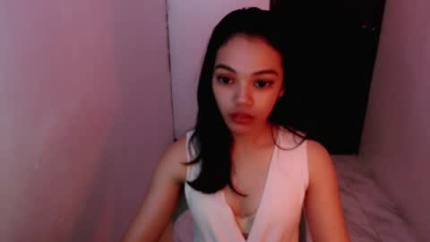 Snapshot of cuddlepunk_bubble chatting on 06/02/26, 06:48 cuddlepunk_bubble online show from 06/02/26, 06:48