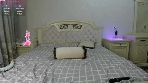 cuddlies2 online show from 12/06/24, 06:37