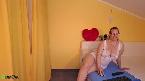 Mimiher 43  Asahim 32 online show from 05/04/26, 03:30