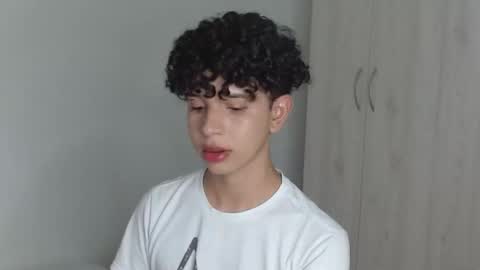 Cuddly online show from 01/27/25, 01:59