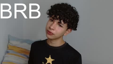 Cuddly online show from 01/30/25, 05:52