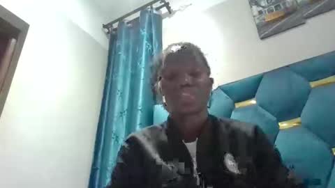christine muyoka khaemba online show from 02/01/26, 06:06