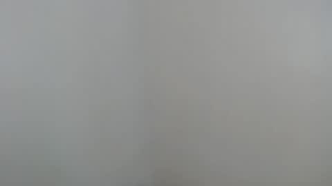 christine muyoka khaemba online show from 02/25/26, 08:35