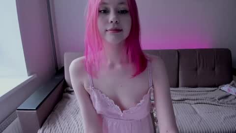 Misa. online show from 05/12/26, 04:31