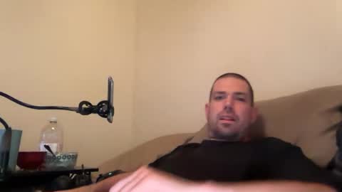 cuddybuddy4u online show from 05/26/26, 05:58