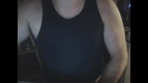 Kink99 online show from 09/21/25, 12:01