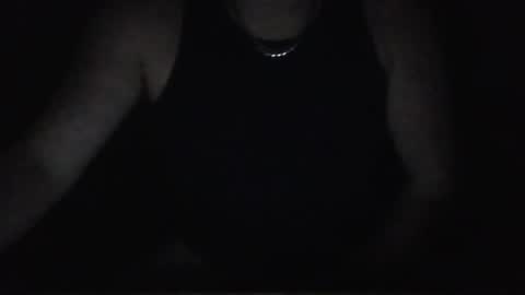 Kink99 online show from 11/30/25, 02:15