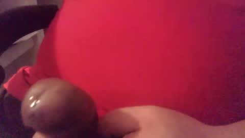 Snapshot of cuervo666113 chatting on 01/19/26, 03:38 cuervo666113 online show from 01/19/26, 03:38