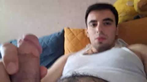 Snapshot of cukcabaw chatting on 09/12/25, 04:45 cukcabaw online show from 09/12/25, 04:45