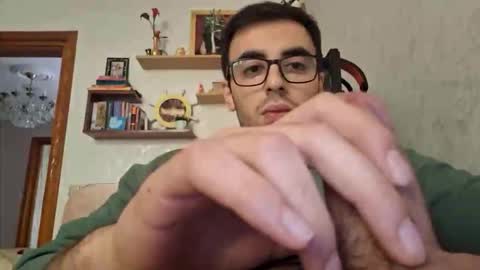 Snapshot of cukcabaw chatting on 11/02/25, 09:44 cukcabaw online show from 11/02/25, 09:44