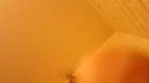 culebrit489 online show from 12/01/25, 07:57