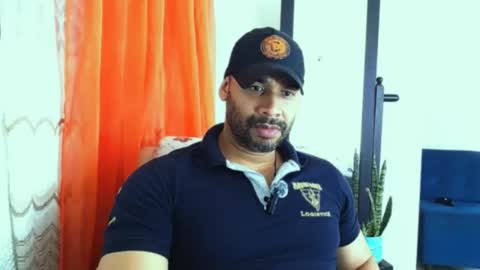 Snapshot of culoculito341910 chatting on 05/16/26, 07:23 bebe online show from 05/16/26, 07:23