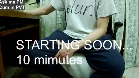 Leo online show from 05/03/26, 09:21