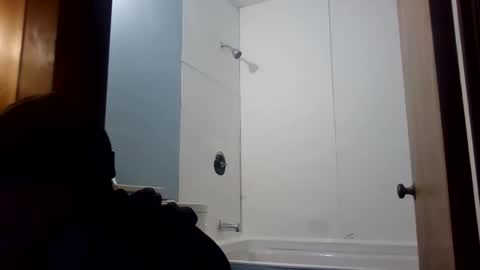 cum2c jak online show from 05/03/26, 03:56