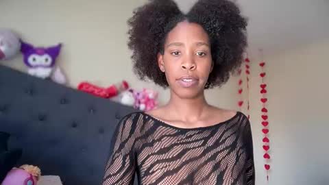 Snapshot of cum2charmxx chatting on 02/04/26, 06:47 cum2charmxx online show from 02/04/26, 06:47