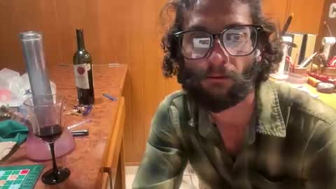 Snapshot of cum4ev chatting on 02/21/26, 06:03 cum4ev online show from 02/21/26, 06:03