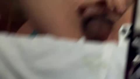 Snapshot of cum4ev chatting on 04/01/26, 12:00 cum4ev online show from 04/01/26, 12:00