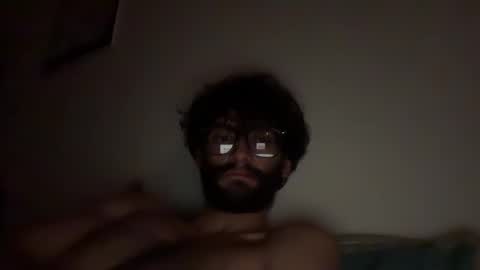 Snapshot of cum4ev chatting on 05/13/26, 03:04 cum4ev online show from 05/13/26, 03:04