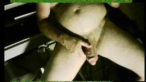 cum4me2i812 online show from 06/12/26, 01:26