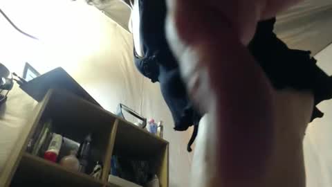 Snapshot of cum4panties1 chatting on 02/10/26, 11:25 cum4panties1 online show from 02/10/26, 11:25