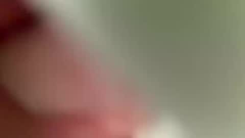 Snapshot of cum862 chatting on 09/27/25, 12:43 cum862 online show from 09/27/25, 12:43