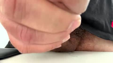 Snapshot of cum862 chatting on 09/30/25, 02:44 cum862 online show from 09/30/25, 02:44