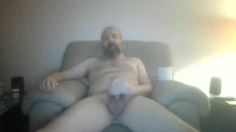 Snapshot of cum_3atr chatting on 02/08/26, 05:16 cum_3atr online show from 02/08/26, 05:16