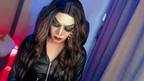 Snapshot of cum_4youbaby chatting on 03/03/25, 01:31 CUMMELA SLUTI online show from 03/03/25, 01:31