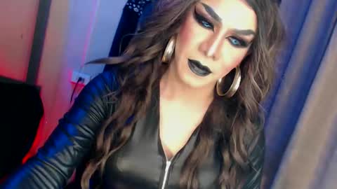 Snapshot of cum_4youbaby chatting on 09/09/25, 02:38 CUMMELA SLUTI online show from 09/09/25, 02:38