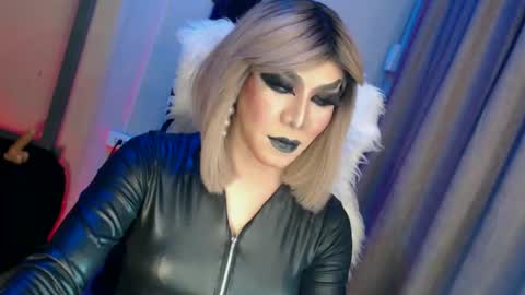Snapshot of cum_4youbaby chatting on 09/23/25, 05:49 CUMMELA SLUTI online show from 09/23/25, 05:49