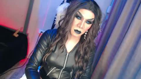 Snapshot of cum_4youbaby chatting on 09/24/25, 10:29 CUMMELA SLUTI online show from 09/24/25, 10:29