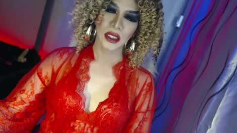 Snapshot of cum_4youbaby chatting on 04/18/26, 05:55 CUMMELA SLUTI online show from 04/18/26, 05:55