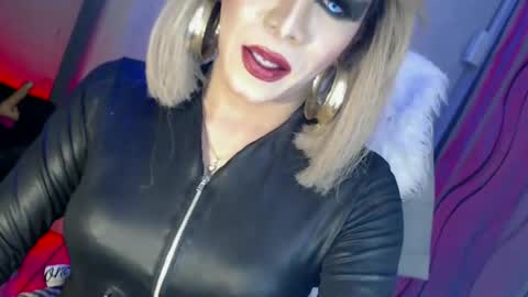 Snapshot of cum_4youbaby chatting on 06/12/26, 05:12 CUMMELA SLUTI online show from 06/12/26, 05:12