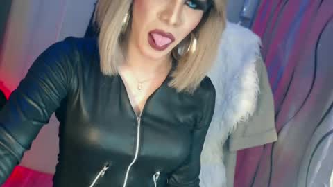 Snapshot of cum_4youbaby chatting on 06/17/26, 03:13 CUMMELA SLUTI online show from 06/17/26, 03:13