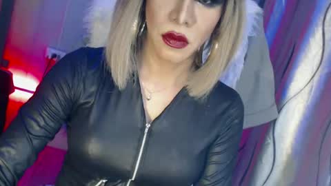 Snapshot of cum_4youbaby chatting on 06/23/26, 08:45 CUMMELA SLUTI online show from 06/23/26, 08:45