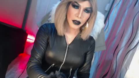 Snapshot of cum_4youbaby chatting on 07/08/26, 12:15 CUMMELA SLUTI online show from 07/08/26, 12:15