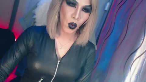 Snapshot of cum_4youbaby chatting on 07/12/26, 08:49 CUMMELA SLUTI online show from 07/12/26, 08:49