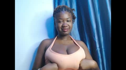Snapshot of cum_667519 chatting on 05/18/26, 02:40 Ann online show from 05/18/26, 02:40