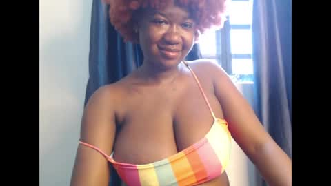 Snapshot of cum_667519 chatting on 05/21/26, 06:53 Ann online show from 05/21/26, 06:53