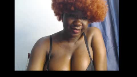 Snapshot of cum_667519 chatting on 06/05/26, 01:12 Ann online show from 06/05/26, 01:12