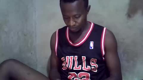 cum_addict23 online show from 05/03/26, 05:13