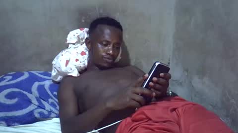 Snapshot of cum_addict23 chatting on 05/13/26, 06:49 cum_addict23 online show from 05/13/26, 06:49