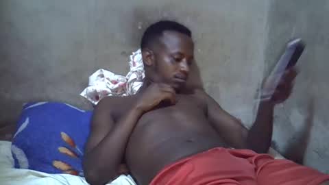 Snapshot of cum_addict23 chatting on 05/18/26, 05:13 cum_addict23 online show from 05/18/26, 05:13